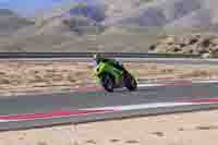 Bike_1
